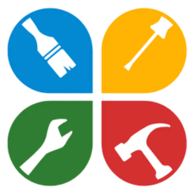 Bahariye Fabrika Tadilatı